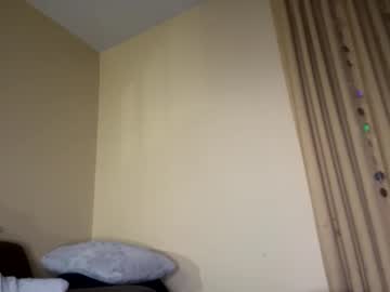 Memyselfnirene804 • hung36y • Richmond, Virginia • public