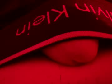 Menacetosobriety69, 18 years old, big 8 inch cum in private now #cum #bigcock #teen #bigballs #18, webcam photo