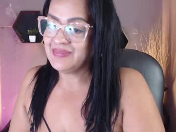Live Milf Menfismuller1, 50 yrs - Hot Milf Cams