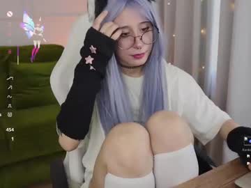 Meomeee, 19 years old, GOAL: ?spanking myself? [111 tokens remaining] Meeeoow ? #smalltits #ahegao #new #18 #asian, webcam photo
