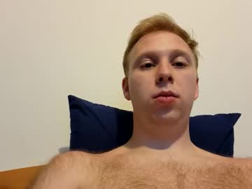 Meow133 big cock cam stud 23 yrs streaming live