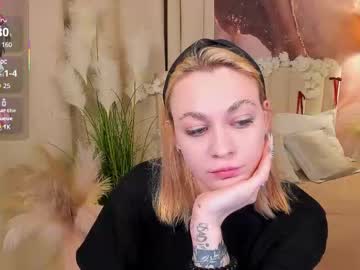 Meow_amanda, 22 years old, GOAL: Twerking ass in doggy [94 tokens remaining] try your luck with the new wheel of fortune! 38tk=prize&random lvl? #young #smalltits #muscles #daddysgirl #fitness, webcam photo