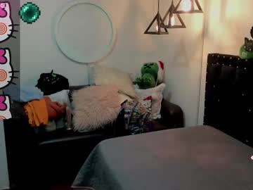 Hairy cam model Meow_mota, 19 yrs live now