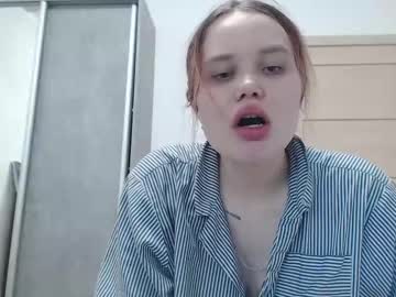 Meowjey, 20 years old, returned after illness  // I'm getting ready for my birthday, make me happy  #hairy #bigboobs #nonude #new #daddy [77737 tokens remaining], webcam photo