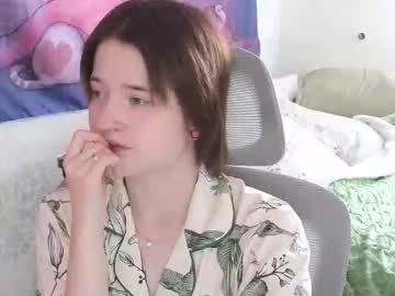 Meowki4, 22 years old, Hi i new here #pvt #new #bigboobs #lovense #nonude [5000 tokens remaining] [4986 tokens remaining], webcam photo
