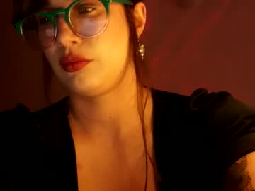 Meowkillah • feet22y • MEDELLIN COLOMBIA • public