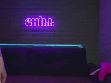 Meowluv, 27 years old, Cum show (pvt open) #new #natural #18 #deepthroat #anal [1972 tokens remaining], webcam photo