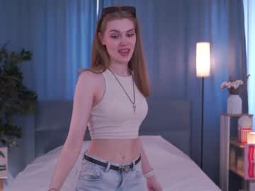 Mercedes_amg_gt, 18 years old, Show strength hehe <3 Hii and welcome to my stream? #new #18 #teen #young #shy [21 tokens remaining], webcam photo