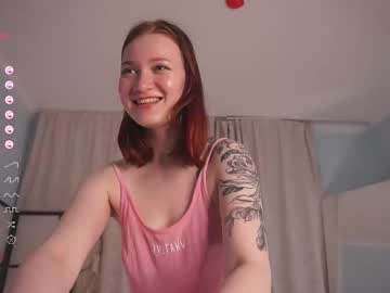Live cam boy Merciaestabrooks, 18 yrs – Hot Male Cams