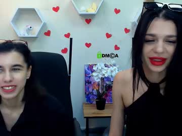 Meredith_black_, make me happy [111 tokens left] #new #shy #cute #glasses #teen, webcam photo
