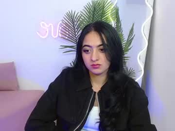 Merida_tay, GOAL: pussy close up [65 tokens remaining] Welcome to my room! #new #teen #shy #latina #18, webcam photo