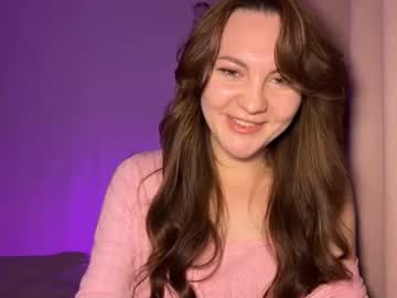 Merla05, 28 years old, Merla05's room #nonude #Russiangirl #newmodel, webcam photo