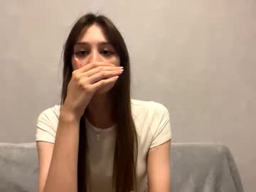 Merleneyafai, 18 years old, Goal:shake ass! I am new here and your support is very important to me! Thank you! ^^ #teen #18 #cute #new #shy [61 tokens remaining], webcam photo