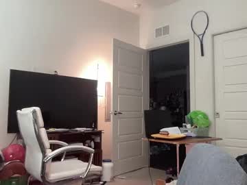 Merlinharriss, 26 years old, Gaming for a bit. #cum have some fun with daddy. #young #gaming #bbc #chill, webcam photo