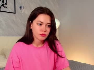 Merry_leen, OMG, who is this?? heeeeey sweety, im #new here, can i tease you today? GOAL: Continue: try to make my top off :) #18 #young #teen #shy [111 tokens remaining], webcam photo