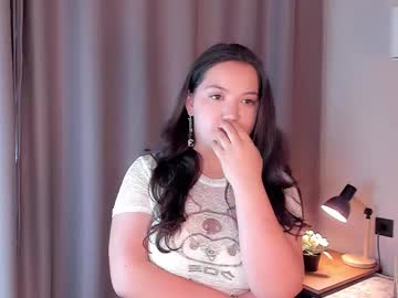 Merygibson, 18 years old, GOAL: handbra  ??Hello ! I'm Marry And this is my first day!? Welcome to my room ! #curvy #bigass #bigboobs #natural #18 [93 tokens remaining], webcam photo