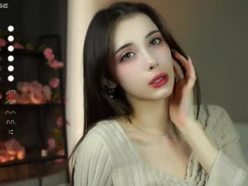 Merylblackhurst, 19 years old, GOAL: Lick and bite my lips <3 Welcome to my room ^_^ #cute #young #18 #teen [21 tokens remaining], webcam photo