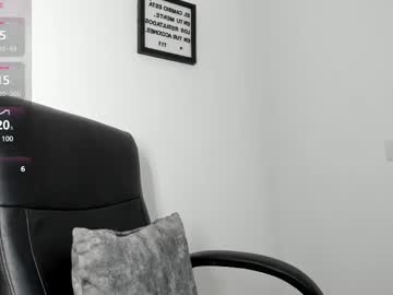 Feet Cams Live model Merysummer, age 23 streaming Foot Fetish VR
