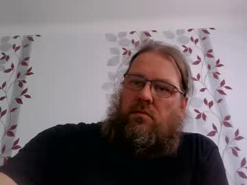 Metallbuddy • german47y • Germany • public