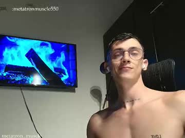 Metatron_muscle, 23 years old, Cum show/PrivateOpen    #cum #18 #muscle #bigcock [1527 tokens remaining], webcam photo