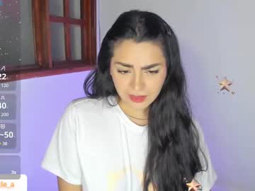 Mexitalyguitarist, 19 years old, GOAL: PANTS OFF [180 tokens remaining] Welcome!? , Im laina tip and enjoy the show my favorite numbers are...2?,22?,222?,2222? #new #bigboobs #young #teen #18, webcam photo