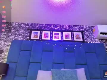 Mey_doll, 18 years old, GOAL: Naked with oil in my hot body [180 tokens remaining] Heeyy, welcome! I hope you enjoy being here with me ;) ? #smalltits #latina #young #petite #new, webcam photo