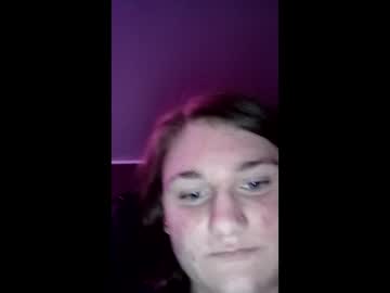 Meyou4962, 20 years old, Make me strip #young #skinny #smallboobs #feet #toys, webcam photo