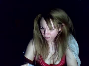 Mezzy69, Cum say hi…get me off B4 work #new #young make my pussy wet #bigass #natural #lovense [2994 tokens remaining], webcam photo