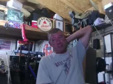 Mfmthird • dilf55y • Southern United States • public