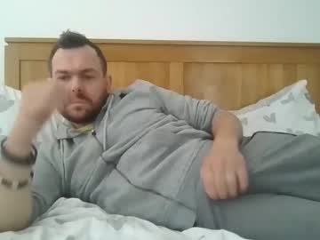 Mg_of big cock cam stud 36 yrs streaming live