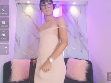 Live cam boy Mhia_kate, 19 yrs – Hot Male Cams