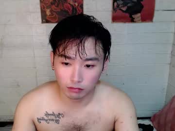 Mhikael, its good to be back~ lets hve sum fun! #teen #18 #hairy #asian #horny [999 tokens remaining], webcam photo