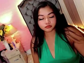 Squirting cam girl Mhyslee_08 age 29 yrs live now