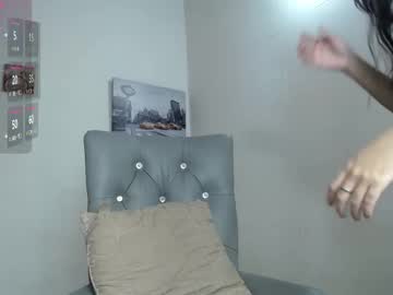 Mia120923, 20 years old, Goal: ??Squirt??Favorite Tips 100/300/501/1000 ?? PVT Is Open ?? #new #skinny #squirt #cum #oil #latina #smalltits - Next Goal: ?, webcam photo