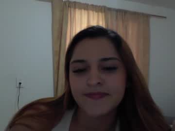 Mia360970, 24 years old, #latina #bigass #new #young #nice face, webcam photo