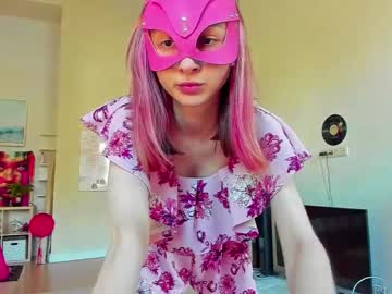 Mia__wallace__, GOAL: Show My Panties [297 tokens left] #Shy #18 #Teen #Young #Feet #Mistress, webcam photo