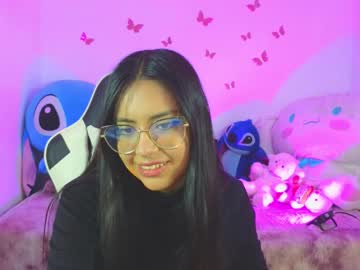 Mia_bnnyy, GOAL: naked+striptis [106 tokens remaining] Welcome to my room! #feet #cutetits #cute #lovense #new, webcam photo