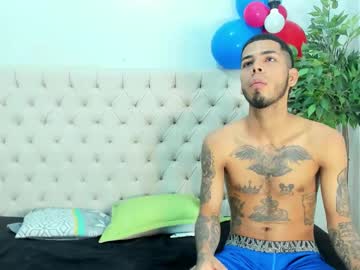 Mia_collivens • bigcock24y • Antioquia, Colombia • public