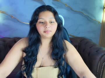 Mia_hot_tf, 21 years old, GOAL: Flash tits [49 tokens remaining] Welcome to my room! #latina #bigass #bigtits #squirt #new, webcam photo