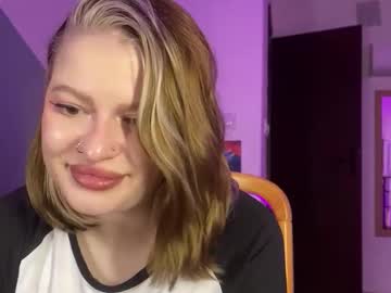 Mia_kamp, 29 years old, air kiss #tattoo #new #blonde #lovense [0 tokens remaining], webcam photo