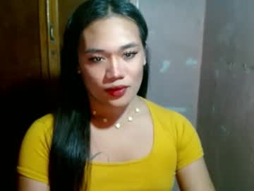 Skinny Asian cam girl Mia_liciousxxx | 28 yrs live in HD