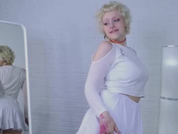 Mia_ll1, Hi! Im Mia, ntmu! This is my second day here. Goal: play with bra my straps. #teen #tattoo #shy #bigass #18 [11 tokens remaining], webcam photo