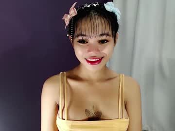 Mia_lover9, LETS CUM?? [PRIVATESOPEN]?MAKE ME FULLYNAKED 105 TOKENS? #bigboobs #new #thai #milk #pinay #18 #skinny #anal [2345 tokens remaining], webcam photo