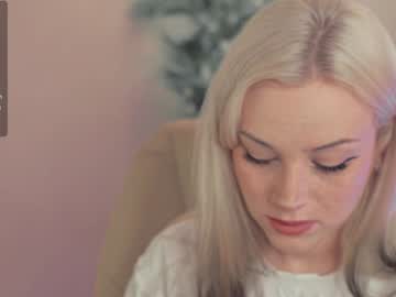 Mia_milagros, 99 years old, Let's make me squirt - Multi-Goal : ?? #squirt #young #natural #dildo #pussy, webcam photo
