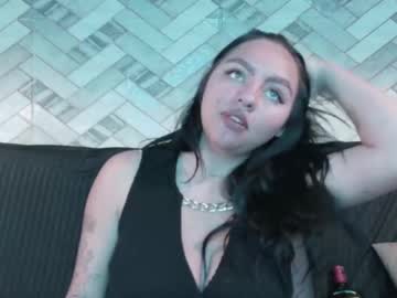 Feet Cams Live model Mia_roose1 streaming Foot Fetish VR