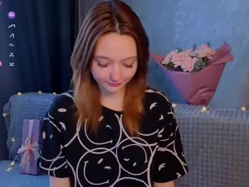 TS cam model Mia_roxxxy age 18 yrs live now