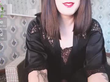 Mia_wallase big cock cam stud 23 yrs streaming live