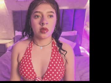 Mia_whitmore, 18 years old, GOAL: suck your cock I love my saliva in your penis  #saliva #blowjob #deepthroat #18 #pov, webcam photo