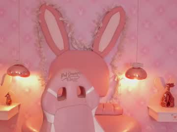 Catch me live as Miaa_cute6, age 19 yrs in premium male cam shows