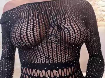 Miaa_roldan, 20 years old, ?? ||FAV PATTERNS /11/22/33/55|| Goal: ??control my machine for 5 minutes?? [232 tokens left] #ebony? #young ? #fuckmachine ? #tattoos ? #pussy?, webcam photo